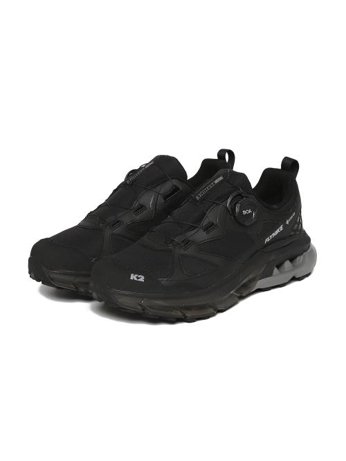 K2 Flyhike Ample [FUS26G09Z1]