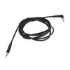 Headphone Sound Cable