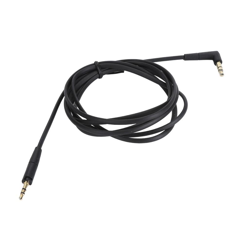 Headphone Sound Cable