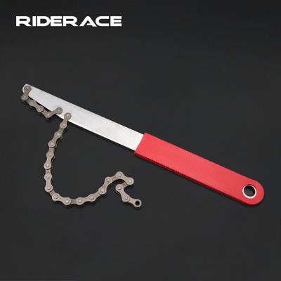 Pezzi di ricambio per biciclette – Attrezzi per riparare biciclette