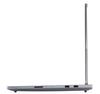 Laptop ThinkBook 16p G6 21U0001LPB W11Pro 8940HX/2X16GB/1TB/RTX 5060 8GB/16.0 WUXGA/Luna grey/3YRS OS + CO2