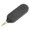 3.5mm Bluetooth Adapter 2 In 1 Support Hands Free Calling Wireless AUX Transmitter Receiver with Mic for Car Speaker