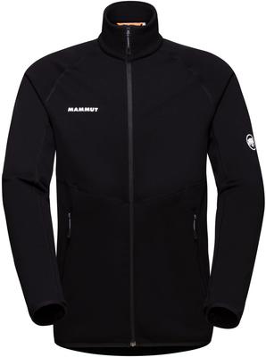 Warme kleding – Sweatshirts en truien