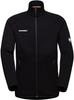 Mammut Aconcagua ML Jacket Men (1014-04301)