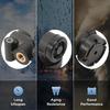 Precise Height Regulation Valves For H00600P Truck Suspension Systems 30L/Min Flow Capacity Easy Installation F245563