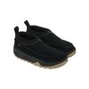 Nike Tênis Masculino ACG Izy Limestone Preto FV4317-002