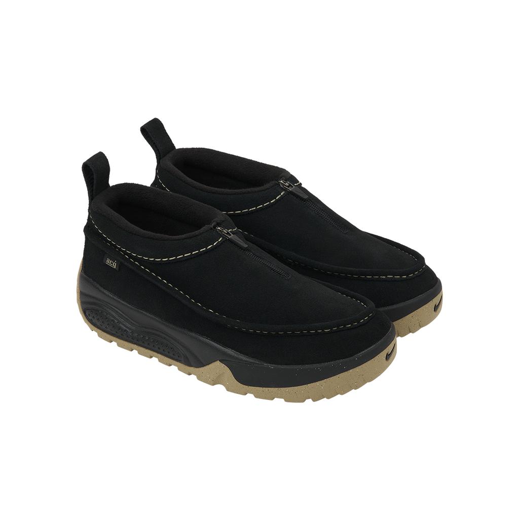 Nike Tênis Masculino ACG Izy Limestone Preto FV4317-002