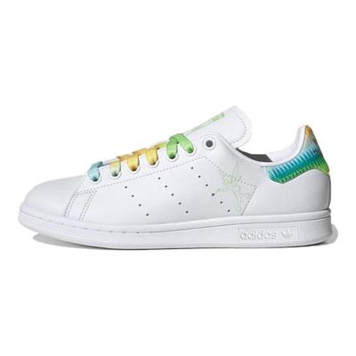Stan Smith Disney x Stan Smith Wmns Originals 'Tinkerbell' Γυναικεία FZ2714