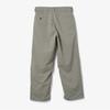 Alphadry Club Pants Light Khaki Naf1m30002b23