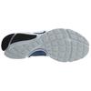 Nike Air Presto Essential Obsidian Men Sneakers Blue Diffused-Blue 848187-406