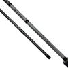 KAHUNA EGING 822MML-S [Carbon 2-Piece Shore Eging Rod] (822MML-S (EASY-E))