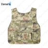 Yongzhi Kevlar Level 3 Tactical Bulletproof Vest