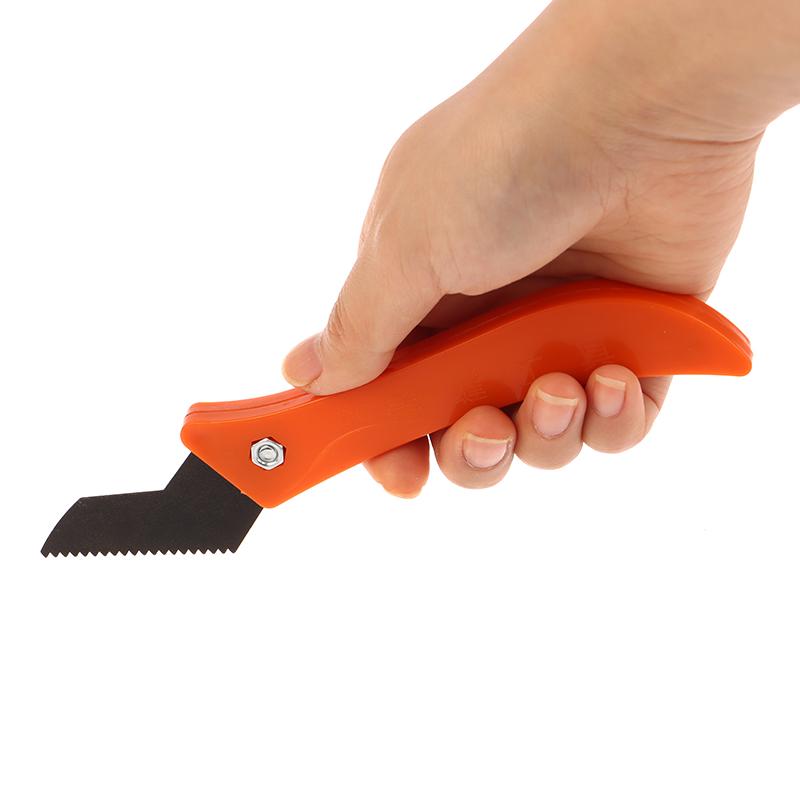 Tungsten Carbide Cutter Blade For Tile Grout Cleaning Remover Wall Floor Tiles Joint Cleaner Wallpaper Paint Scraper Tool