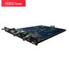 HD Video Matrix Switcher Output Card