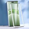 For Huawei Nova 13 Pro 3D Curved Tempered Glass Screen Protector for Nova13 13Pro Clear Anti Blue Full Cover Protective Film