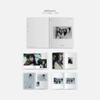 MEOVV The 1st Season's Greetings MEOVV & Weverse POB