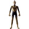 Ultra Action Figure Zofi Shin Ultraman Collectible Toy 6-inch