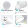 4-10 STÜCKE LED-Spot GU10 AC220V 3W6W9W12W Ist Geeignet Für Haushaltsbeleuchtung LED-Lampen In Esszimmer Schlafzimmer Wohnzimmer