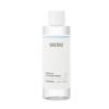 Coreana Sheenise Water Fit Hyaluronic Skin Toner 310ml, 1 Pcs