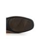 Vainer Brown Women Comfort Loafer 146a0v13a