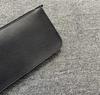 2026 New Leather Women's Bag Top Layer Cowhide EVE Leather Pig Nose ZPGO Hand Grab Bag Armpit Diagonal Bag Hot Sale