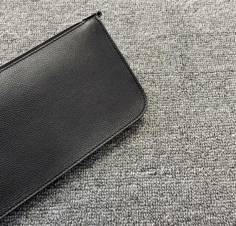 

2026 New Genuine Leather Women s Bag With Top Layer Cowhide EVE Pig Nose ZPGO Grab Armpit Diagonal Cross Hot 21x12x3CM