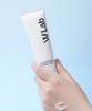 W.LAB Waterfit Panthenol Refresh Soothing Cream 50ml
