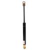 Heavy Duty Gas Spring Hydraulic Rod Mechanical Support Spring 280mm 100mm (100N)
