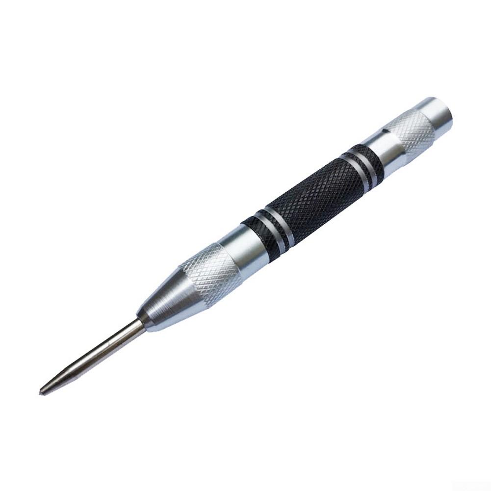 Automatický středový razník Loaded Marker Press Dent Drill