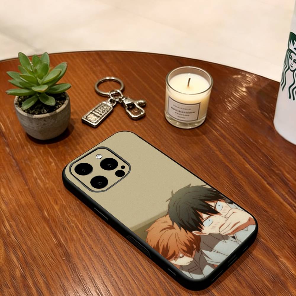 Given Phone Case  Soft  Silicone black For IPhone 17 16 15 14 13 12 11 X XR Plus Pro Max Plus