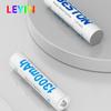 1.2V NI-MH AAA 1300mAh Battery Rechargeable Batteries Pre-charged Bateria for Camera Toys