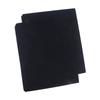 10Pcs Sandpaper 60-2000 Wet And Dry Dual-Use Car Wood Grinding And Polishing Resistant Silicon Carbide Water Sandpaper