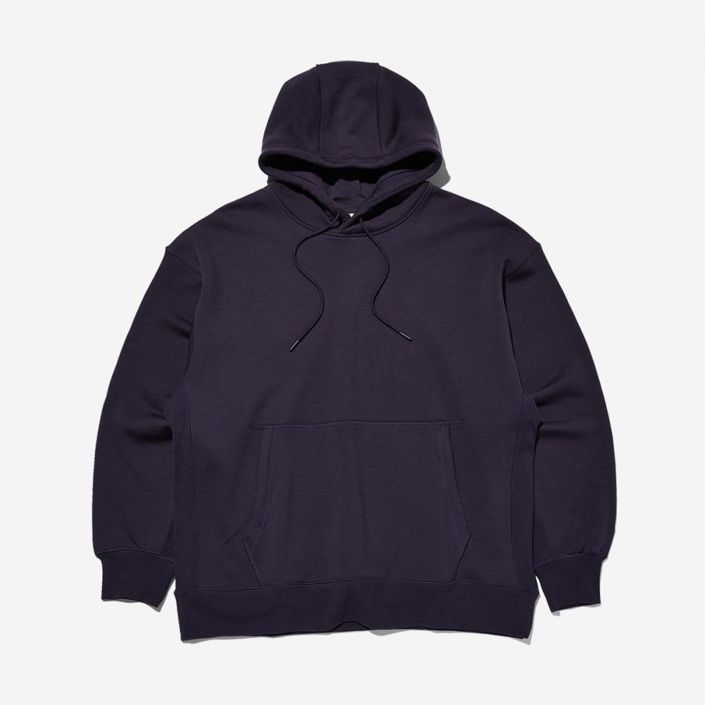 Nike U Nk Wool Classics Hoodie Fv4878 540
