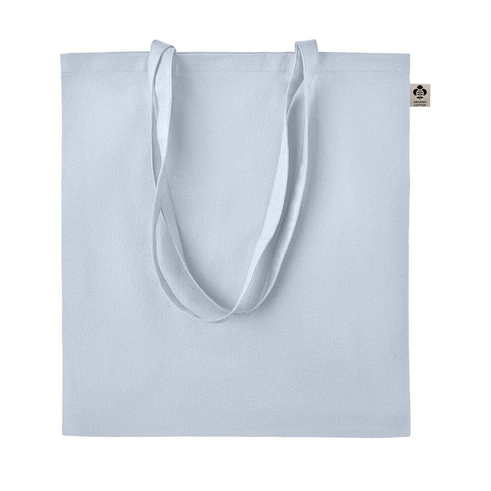 Stockholm Shopper Bag