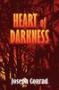 Buch Heart Of Darkness