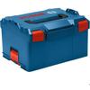 L-BOXX 238