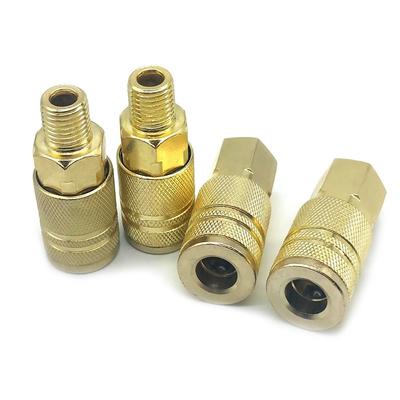 Filtros e compressores – Compressores de ar e acessórios