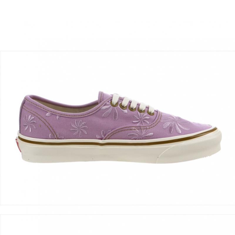 Vans Authentic Lx Vn0a4bv94ij1