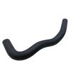 53731-SFE-000 EPDM Rubber Hose for Honda Odyssey RB1 Power Steering Pump