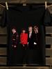 Pretenders Graphic Tshirt