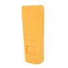 Felled Wedge Plastic Tree Felling Wedge Portable Spiked Tree Felling Wedges Reusable Guide Reverse Fall for Safe Tree Cutting