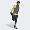 Adidas Adi365 Running Climawarm Vest