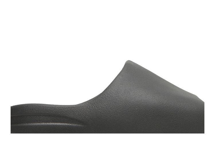 adidas Yeezy Slide Onyx