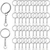 Key Chains Keyring Key Pendant Accessories Lobster Clasp