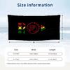 AFC Ajax Beach towels also serve as bath towels summer essential a musthave for the outdoors the beach and the pool