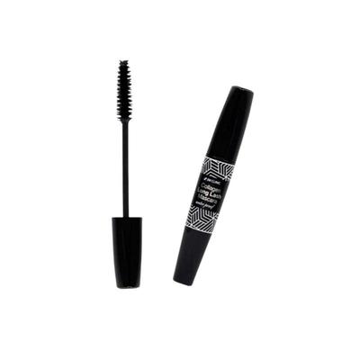 Kolagénová maskara pre dlhé riasy 12ml