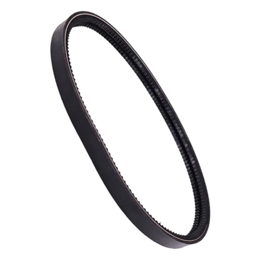 110-0805 V-Belt For Z For Master Lawn Mowers Compatible With 74264, 74265 Mowers Belts Garden Tools Replacement Parts