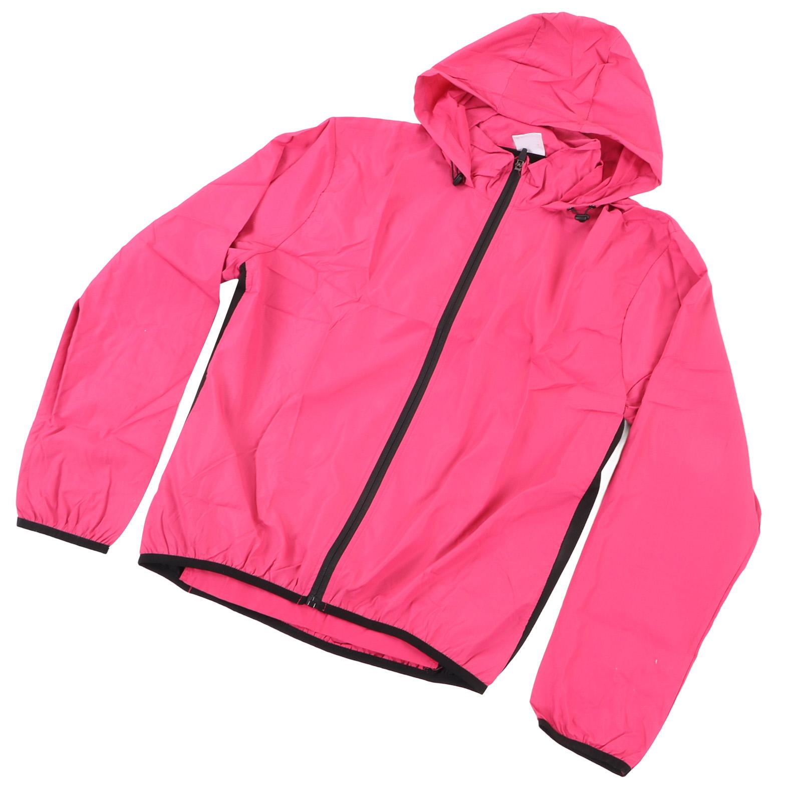 

Куртка для велоспорта с капюшоном и длинным рукавом, ветрозащитная, водонепроницаемая, быстросохнущая, легкая, дышащая, для занятий спортом на открытом воздухе