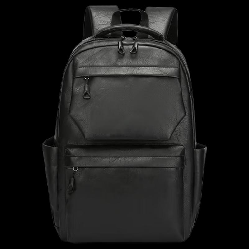 

Lishen Business Casual Laptop Backpack