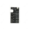 Gimbal Camera Motor Test Board For DJI Mini 3 Pro Motor Test Board For Mini 4 Pro Camera Motor Test Board
